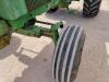 John Deere 4640 Tractor - 11