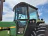 John Deere 4640 Tractor - 13