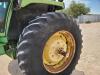 John Deere 4640 Tractor - 14