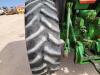 John Deere 4640 Tractor - 15