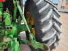 John Deere 4640 Tractor - 16