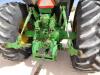 John Deere 4640 Tractor - 18