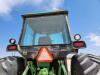 John Deere 4640 Tractor - 19