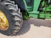 John Deere 4640 Tractor - 20