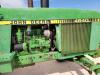 John Deere 4640 Tractor - 22