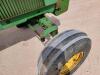 John Deere 4640 Tractor - 23