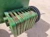 John Deere 4640 Tractor - 24
