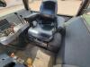 John Deere 4640 Tractor - 25
