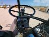 John Deere 4640 Tractor - 28