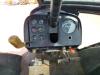 John Deere 4640 Tractor - 30