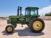 1976 John Deere 4630 Tractor - 2