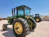 1976 John Deere 4630 Tractor - 3