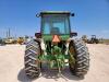 1976 John Deere 4630 Tractor - 4