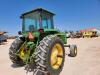 1976 John Deere 4630 Tractor - 5