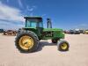 1976 John Deere 4630 Tractor - 6
