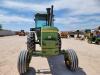 1976 John Deere 4630 Tractor - 8