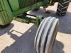 1976 John Deere 4630 Tractor - 9