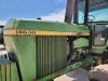 1976 John Deere 4630 Tractor - 10