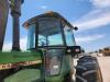 1976 John Deere 4630 Tractor - 11