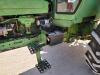 1976 John Deere 4630 Tractor - 12