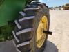 1976 John Deere 4630 Tractor - 13