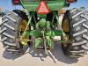 1976 John Deere 4630 Tractor - 14