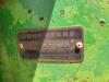 1976 John Deere 4630 Tractor - 15