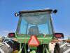 1976 John Deere 4630 Tractor - 16
