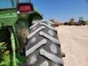 1976 John Deere 4630 Tractor - 17