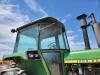 1976 John Deere 4630 Tractor - 18