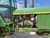 1976 John Deere 4630 Tractor - 19