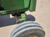 1976 John Deere 4630 Tractor - 20