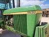 1976 John Deere 4630 Tractor - 21