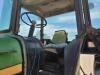 1976 John Deere 4630 Tractor - 22