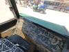 1976 John Deere 4630 Tractor - 24