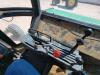 1976 John Deere 4630 Tractor - 25