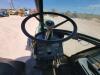 1976 John Deere 4630 Tractor - 26