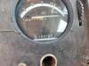 1976 John Deere 4630 Tractor - 27