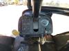 1976 John Deere 4630 Tractor - 28