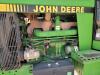 1990 John Deere 4555 Tractor - 12