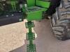 1990 John Deere 4555 Tractor - 13