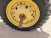1990 John Deere 4555 Tractor - 16