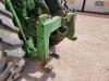 1990 John Deere 4555 Tractor - 17