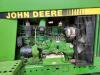 1990 John Deere 4555 Tractor - 22