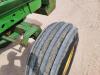 1990 John Deere 4555 Tractor - 24
