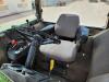 1990 John Deere 4555 Tractor - 25