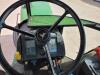 1990 John Deere 4555 Tractor - 26