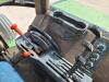 1990 John Deere 4555 Tractor - 27