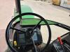 1990 John Deere 4555 Tractor - 29