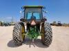 1985 John Deere 4450 Tractor - 4
